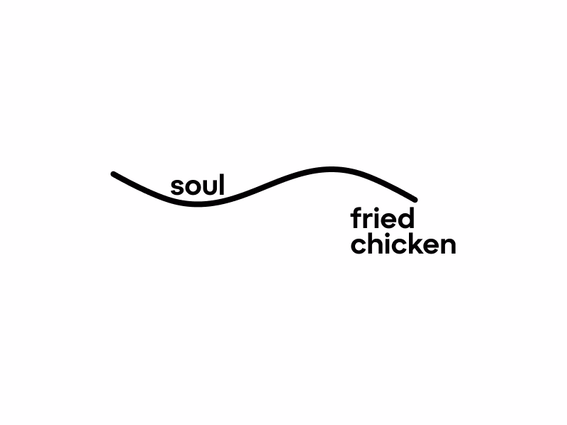 Soul Fried Chicken