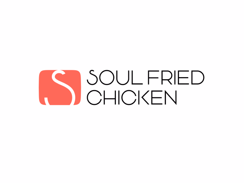 Soul Fried Chicken