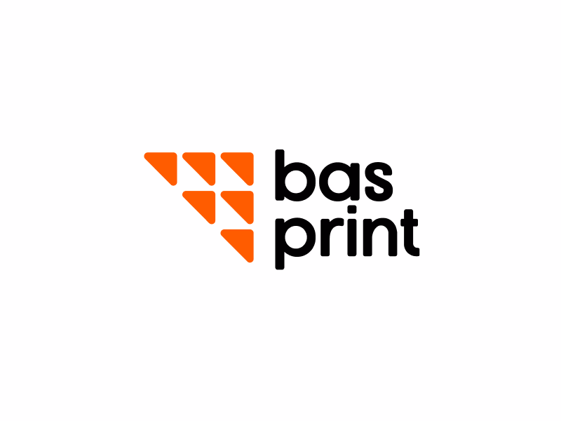 Bas Print