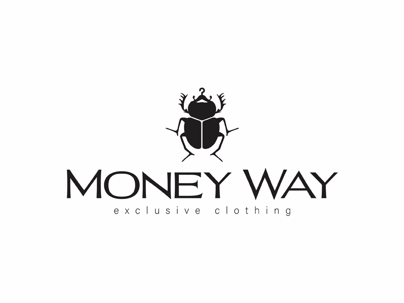 Money Way