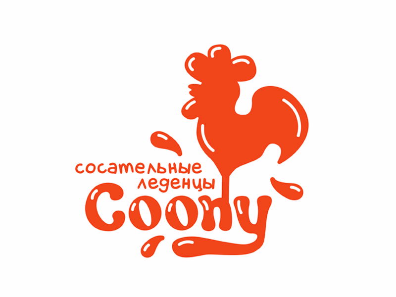 Coony