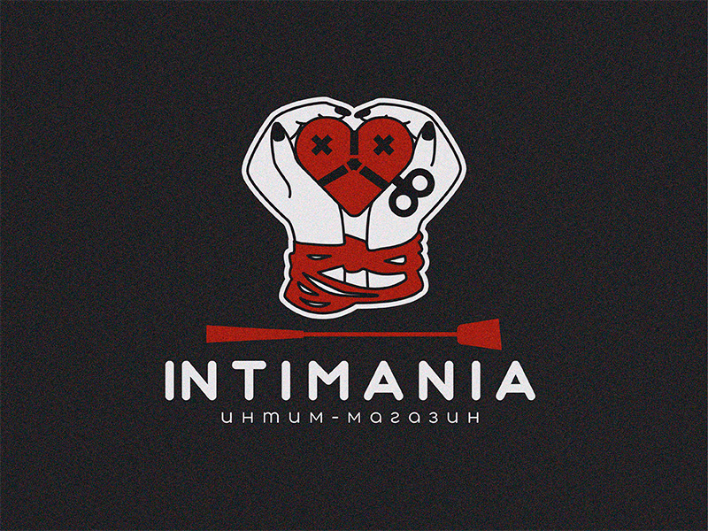 Intimania