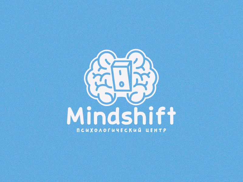 Mindshift