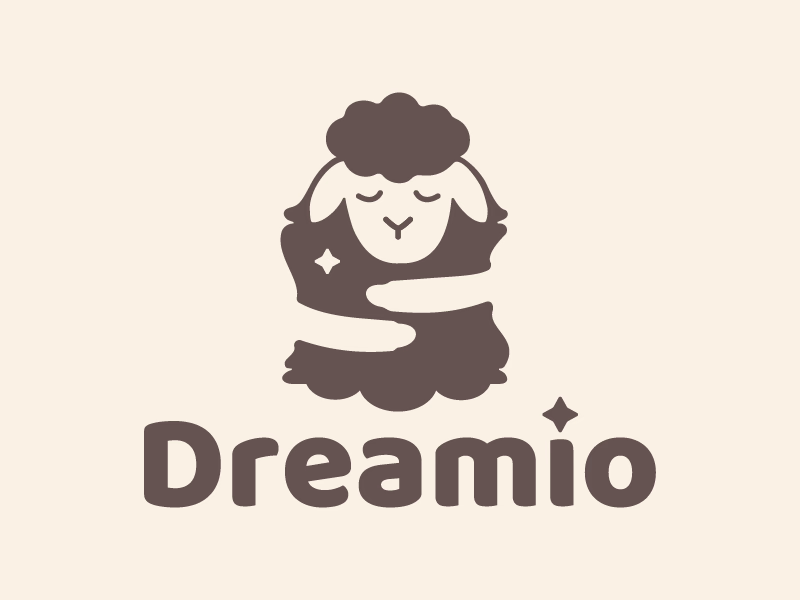 Dreamio