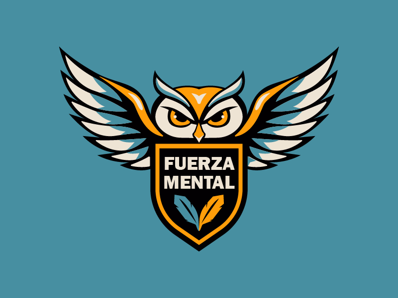 FUERZA MENTAL