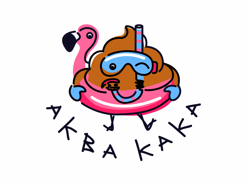 АкваКака
