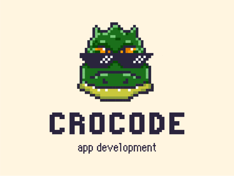 CROCODE