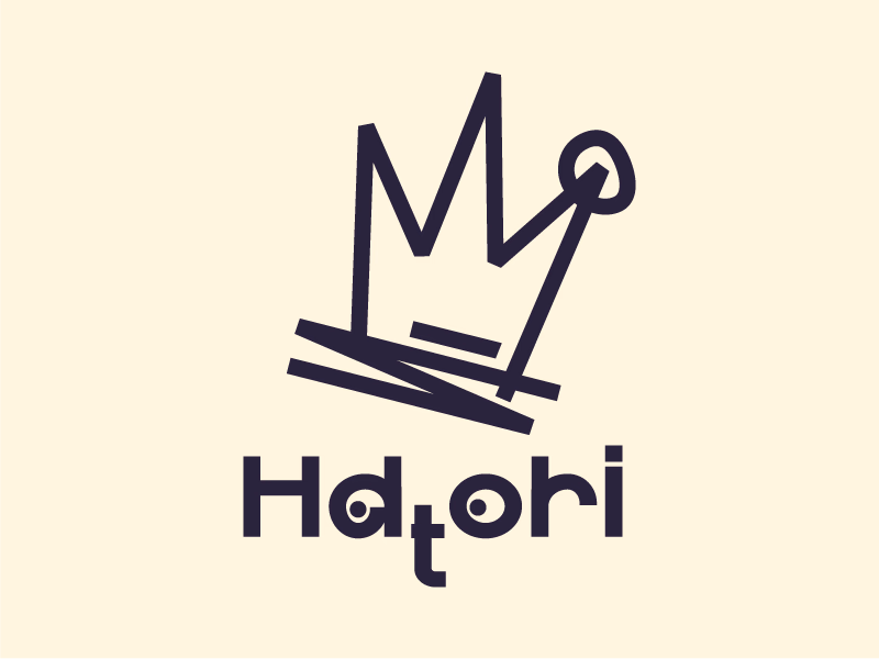 Hatori