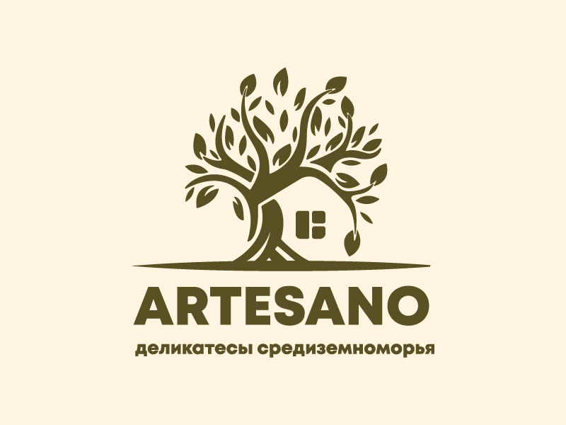 Artesano