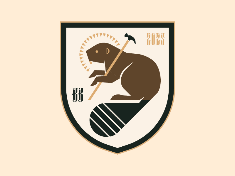 Busy Beaver