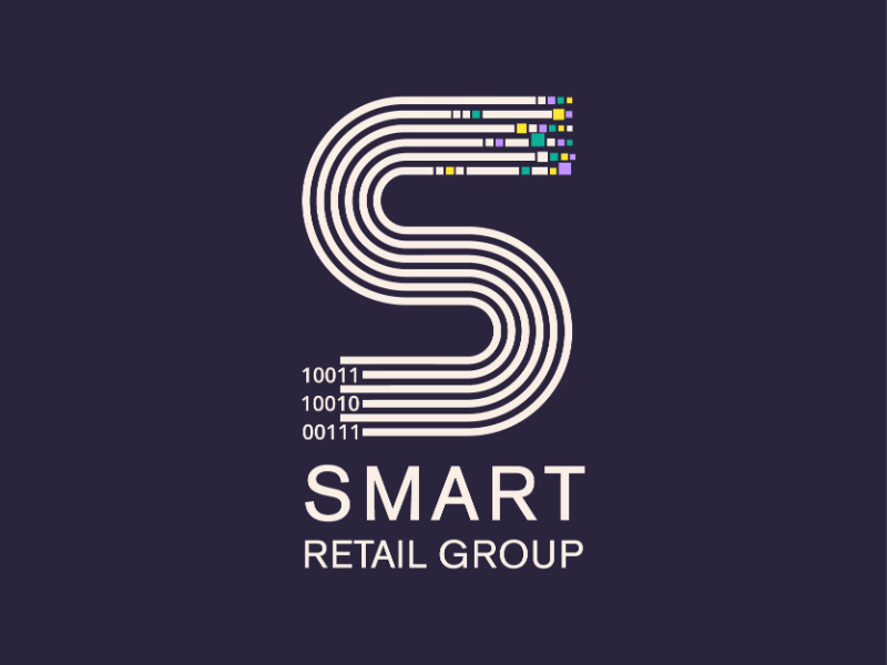 Smart Retail Group