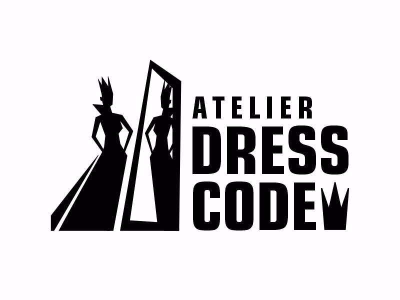 Dresscode