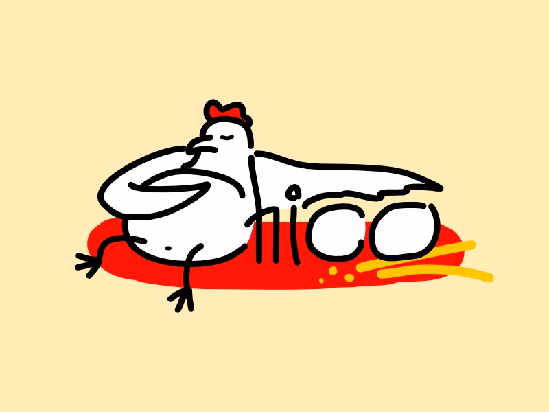 Chico