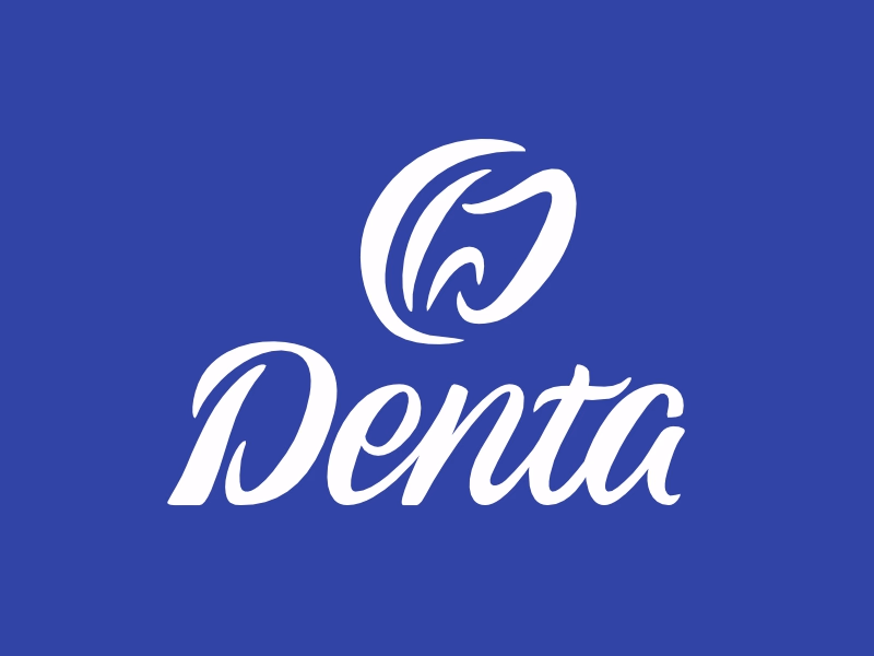 Denta