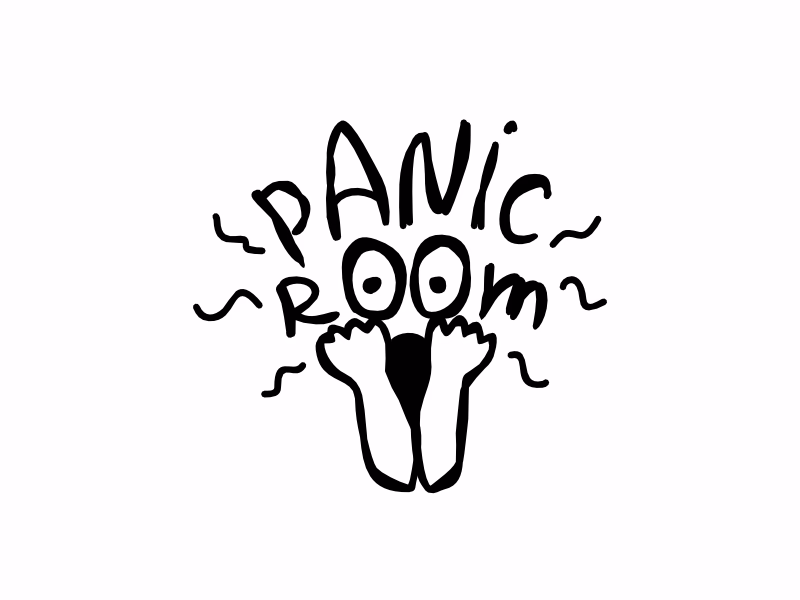 Panic room