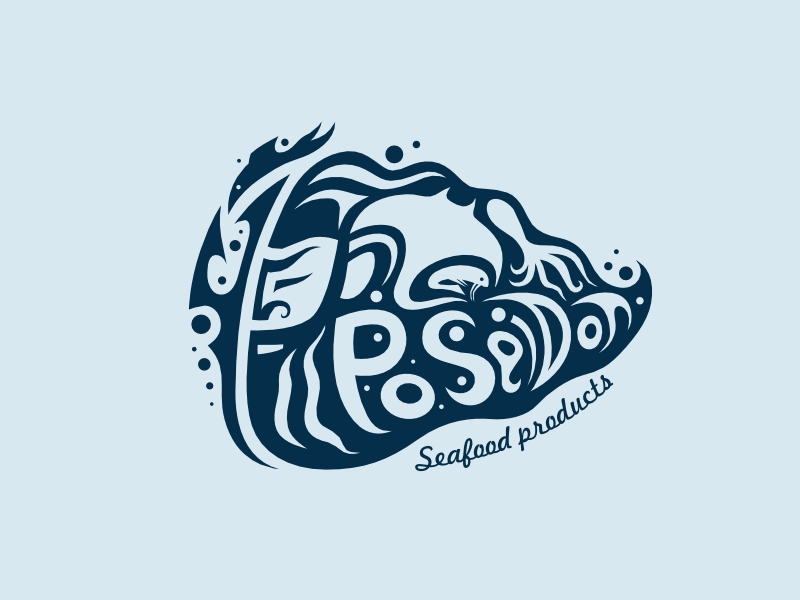 Poseidon