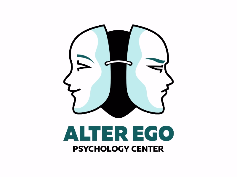 Alter ego