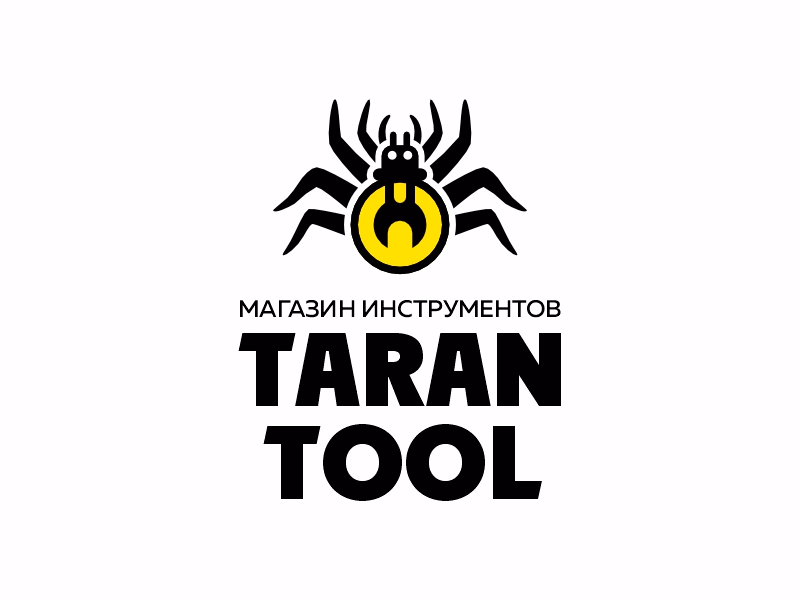 Taran Tool