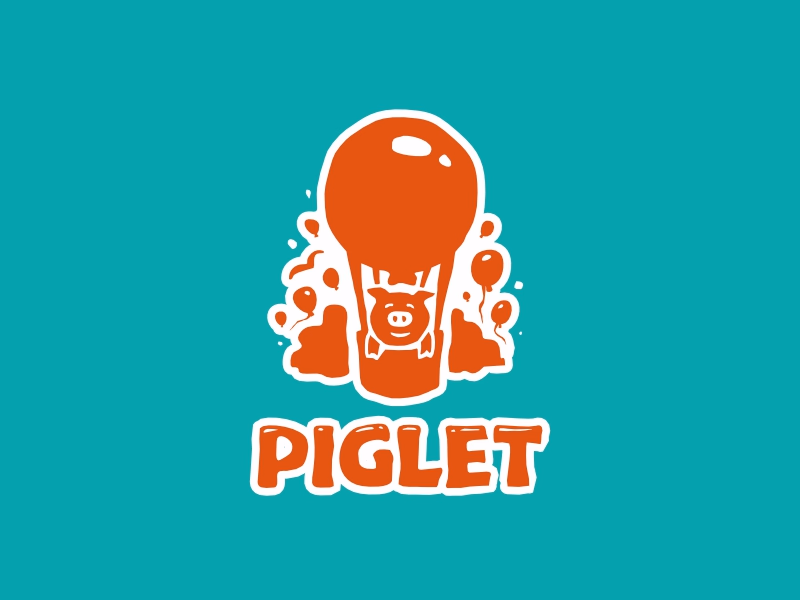 Piglet