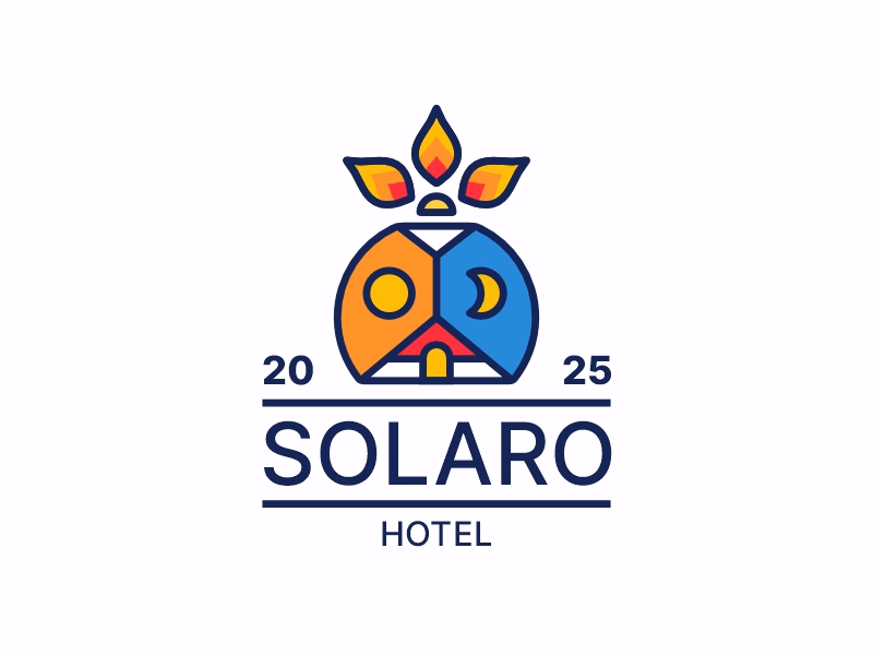 Solaro