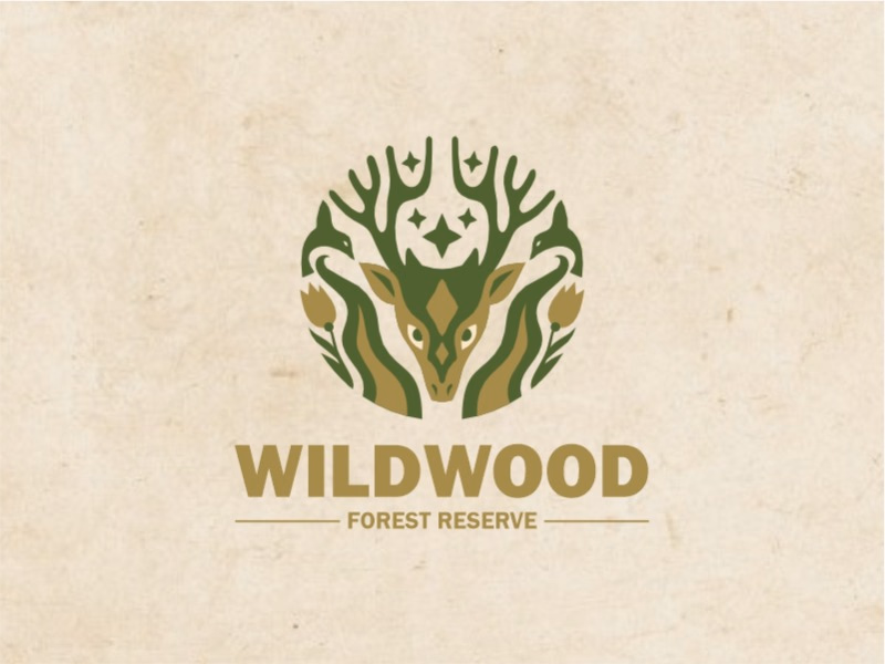 Wildwood