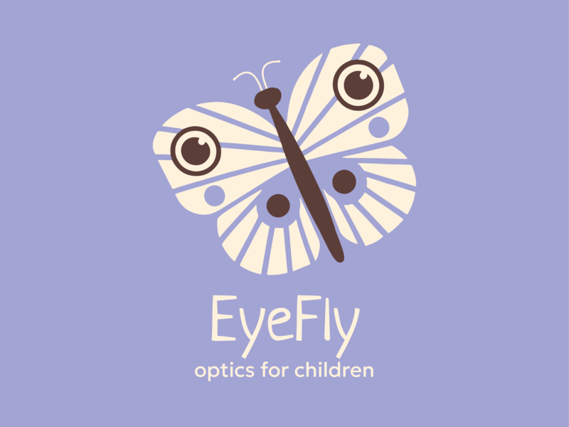 EyeFly