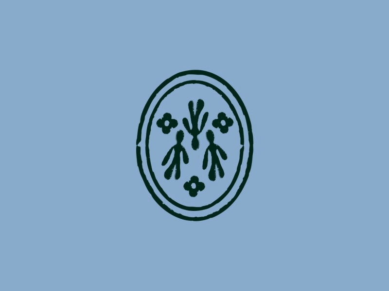 Free Spirit Threads