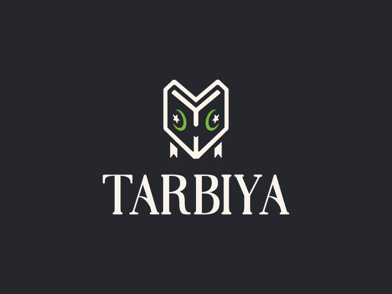 Tarbiya