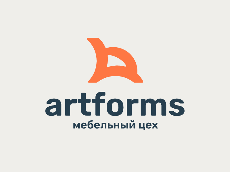 artforms