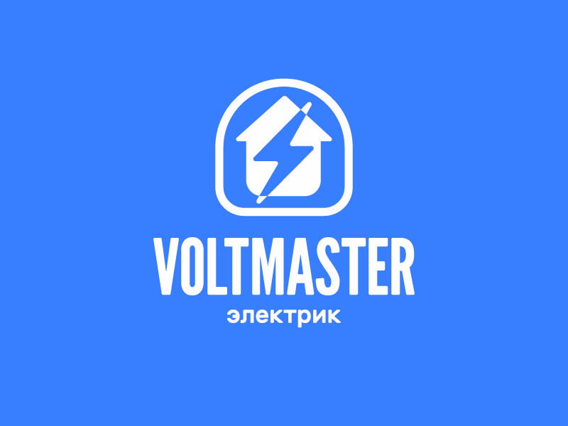 VOLTMASTER