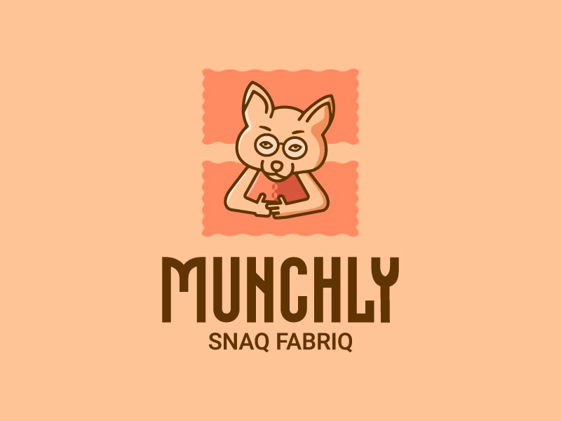 MUHCHLY