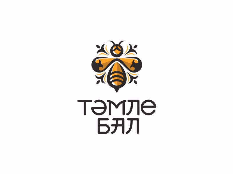 Темле бал