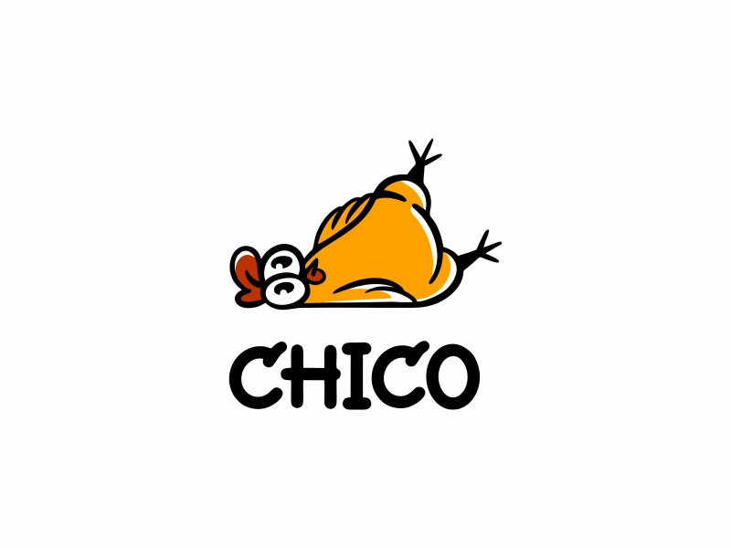 chico