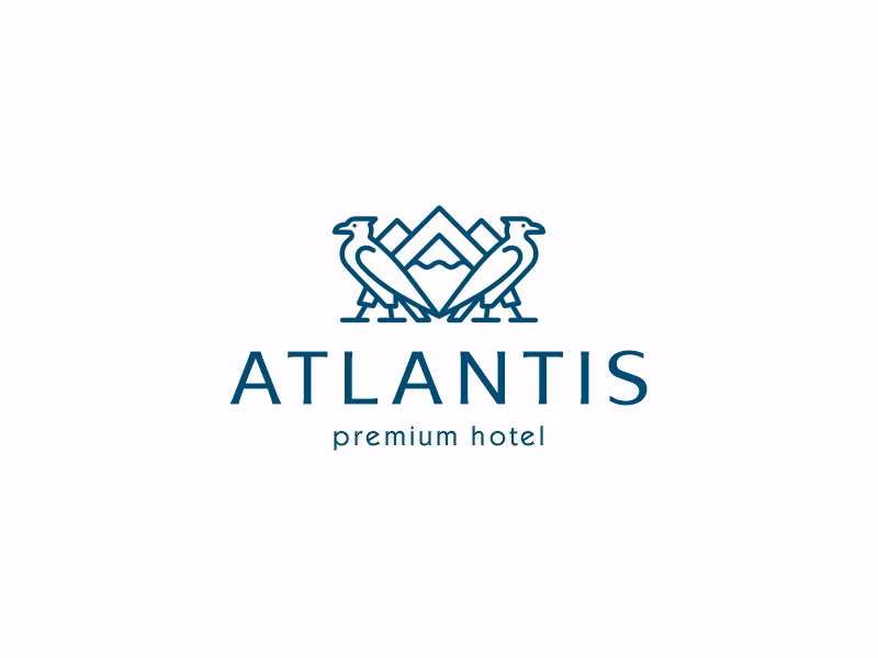 Atlantis