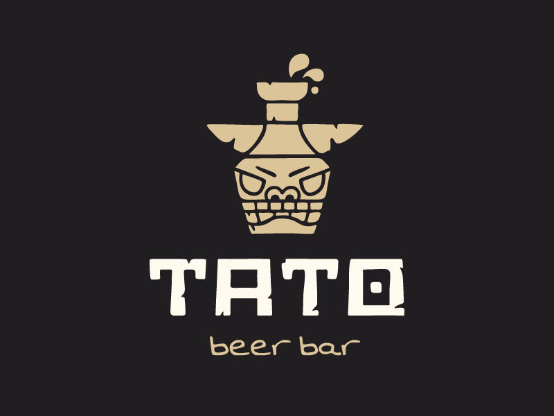 Тато