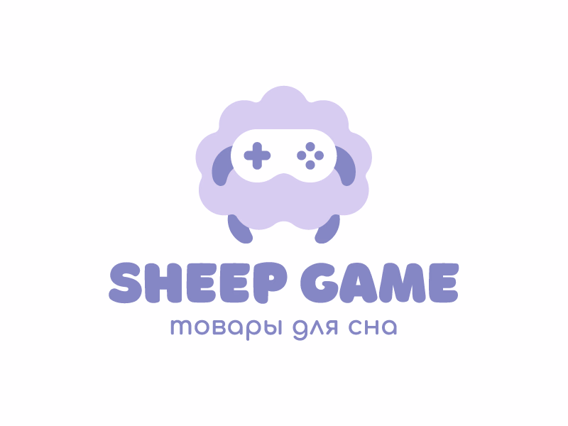 Sheep game