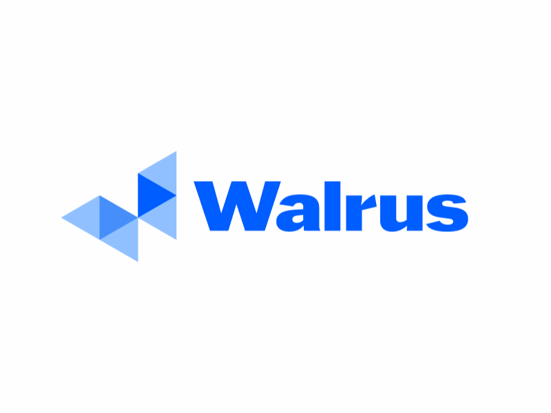 Walrus