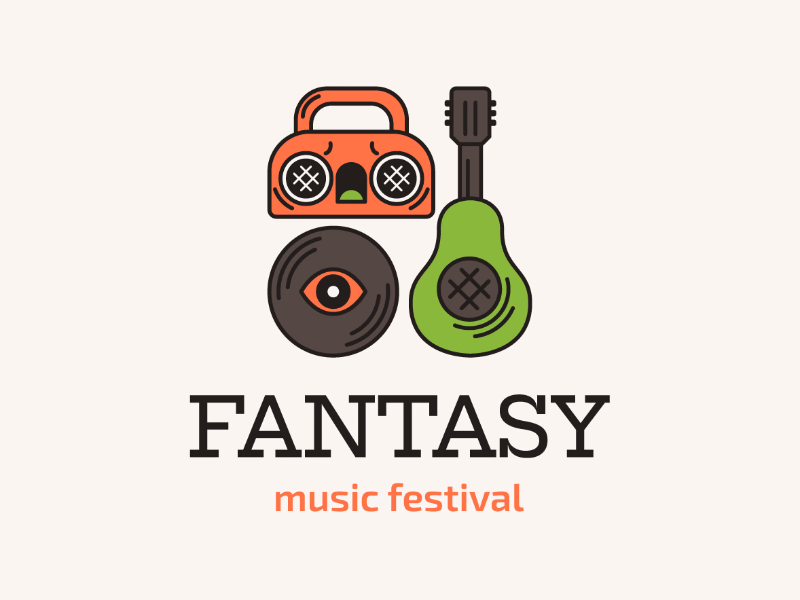 Fantasy
