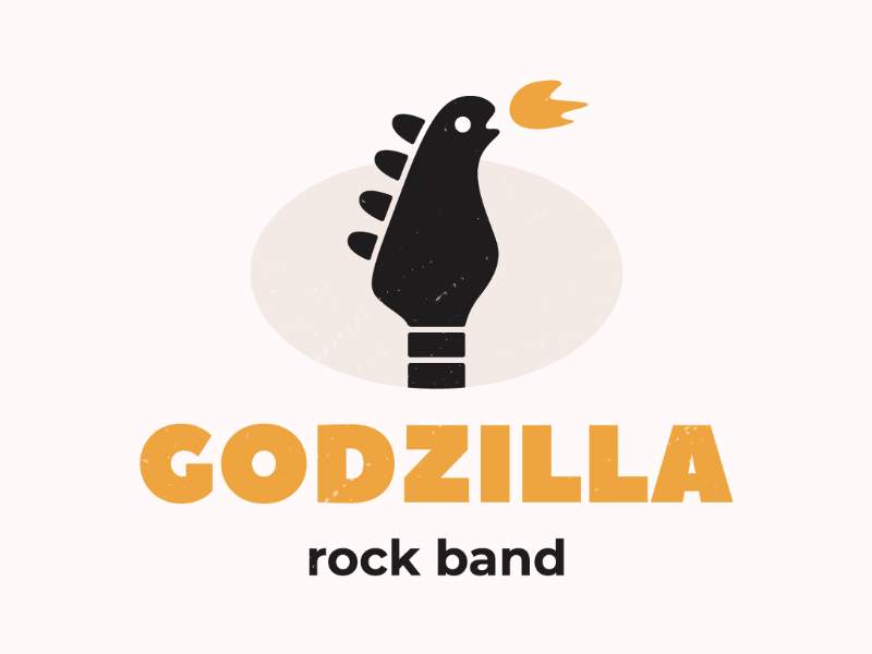 Godzilla
