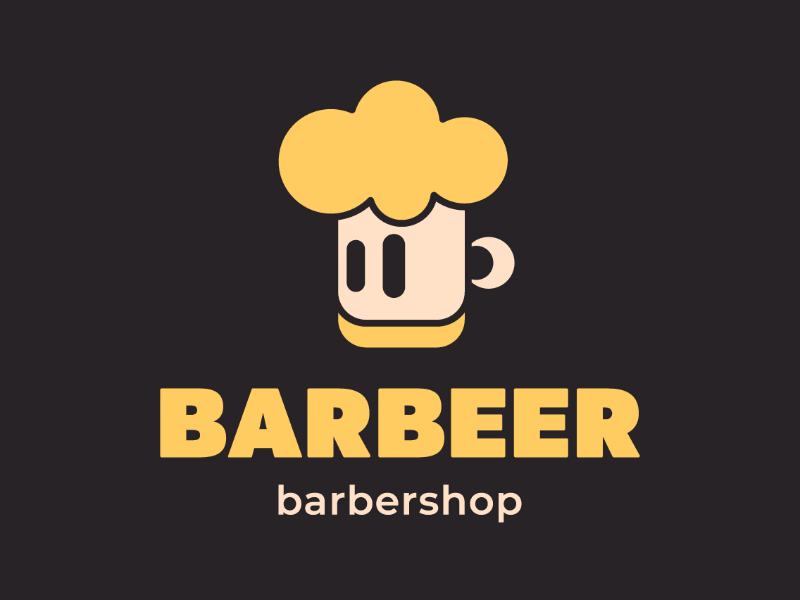 Barbeer