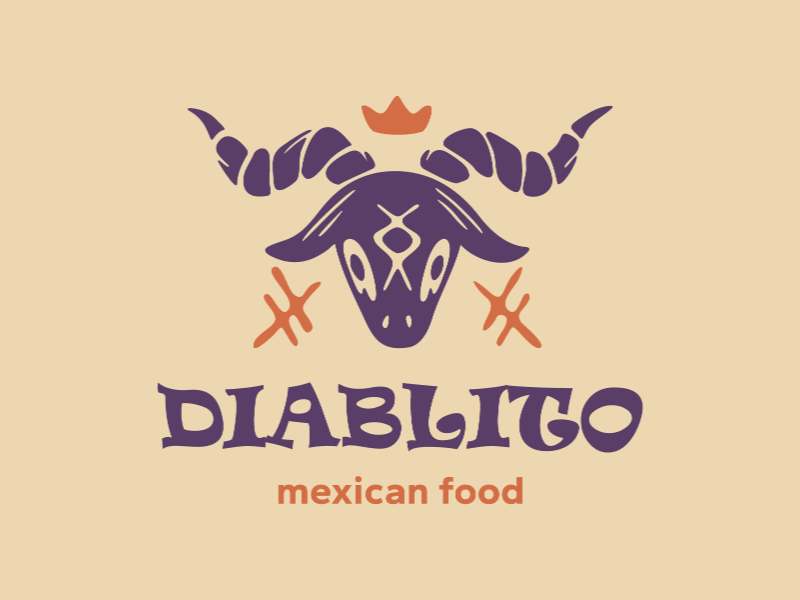 Diablito