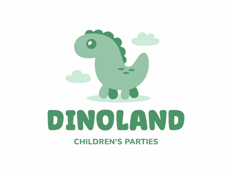 Dinoland
