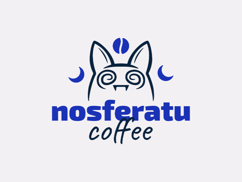 Nosferatu