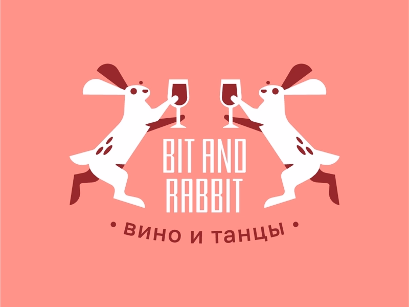Bit and rabbit