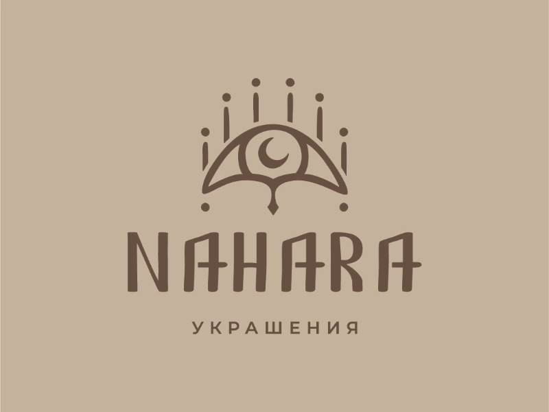 Nahara