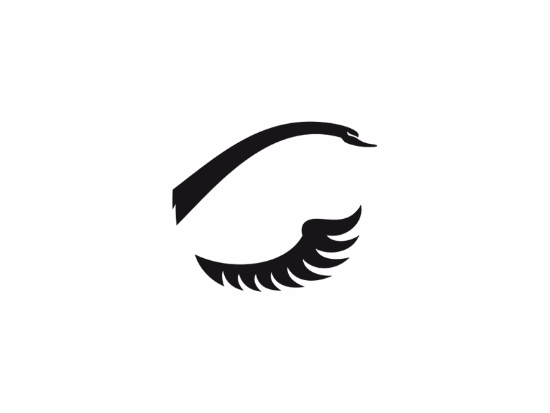 BlackSwan
