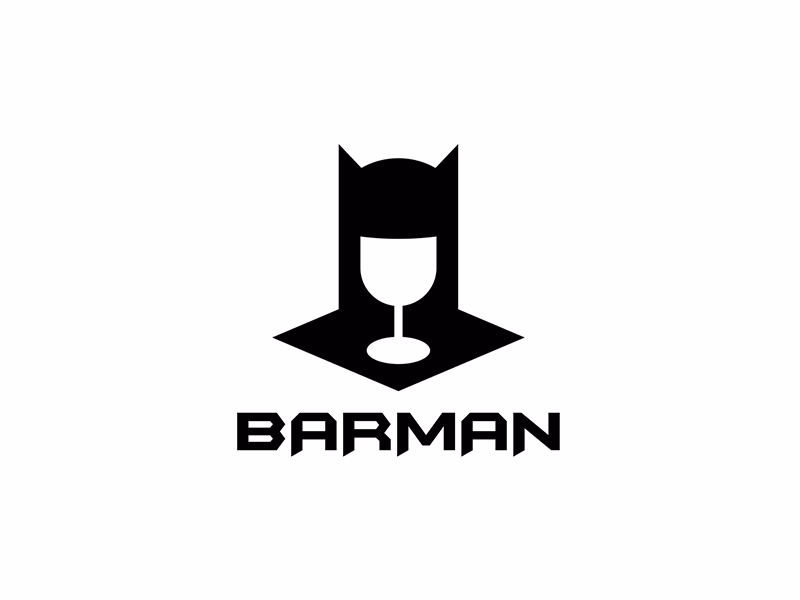 Barman