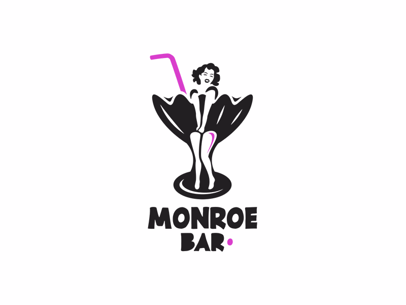 Monroe Bar