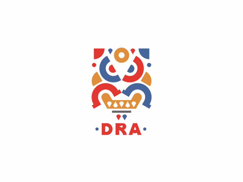 DRA