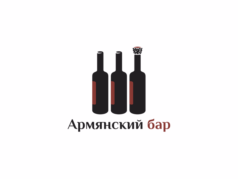 Пьянино